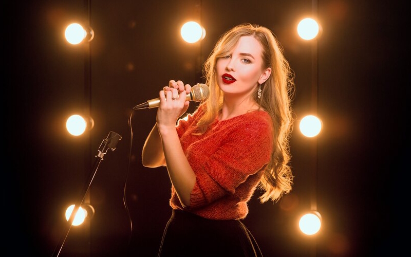 The Ultimate DJ Playlist